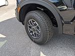 New 2025 Ford Ranger XLT SuperCrew Cab for sale #LE72737 - photo 31