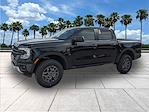 New 2025 Ford Ranger XLT SuperCrew Cab for sale #LE72737 - photo 5