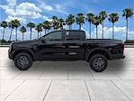 New 2025 Ford Ranger XLT SuperCrew Cab for sale #LE72737 - photo 6