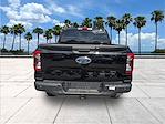New 2025 Ford Ranger XLT SuperCrew Cab for sale #LE72737 - photo 8