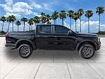 New 2025 Ford Ranger XLT SuperCrew Cab for sale #LE72737 - photo 9