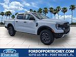 2025 Ford Ranger SuperCrew Cab 4WD Pickup for sale #LE72776 - photo 1