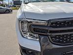 2025 Ford Ranger SuperCrew Cab 4WD Pickup for sale #LE72776 - photo 10