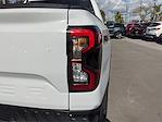 2025 Ford Ranger SuperCrew Cab 4WD Pickup for sale #LE72776 - photo 11