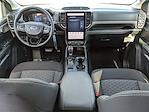 2025 Ford Ranger SuperCrew Cab 4WD Pickup for sale #LE72776 - photo 12