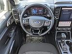 2025 Ford Ranger SuperCrew Cab 4WD Pickup for sale #LE72776 - photo 13