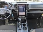 2025 Ford Ranger SuperCrew Cab 4WD Pickup for sale #LE72776 - photo 14