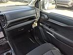 2025 Ford Ranger SuperCrew Cab 4WD Pickup for sale #LE72776 - photo 15