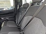 2025 Ford Ranger SuperCrew Cab 4WD Pickup for sale #LE72776 - photo 16