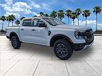 2025 Ford Ranger SuperCrew Cab 4WD Pickup for sale #LE72776 - photo 4