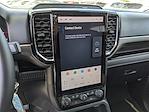 2025 Ford Ranger SuperCrew Cab 4WD Pickup for sale #LE72776 - photo 20