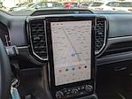 2025 Ford Ranger SuperCrew Cab 4WD Pickup for sale #LE72776 - photo 21