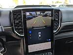 2025 Ford Ranger SuperCrew Cab 4WD Pickup for sale #LE72776 - photo 22