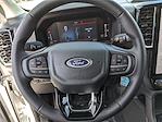 2025 Ford Ranger SuperCrew Cab 4WD Pickup for sale #LE72776 - photo 25