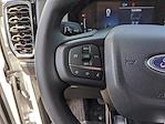 2025 Ford Ranger SuperCrew Cab 4WD Pickup for sale #LE72776 - photo 26