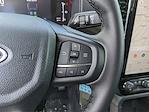 2025 Ford Ranger SuperCrew Cab 4WD Pickup for sale #LE72776 - photo 27