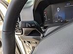 2025 Ford Ranger SuperCrew Cab 4WD Pickup for sale #LE72776 - photo 28