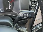 2025 Ford Ranger SuperCrew Cab 4WD Pickup for sale #LE72776 - photo 29