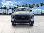 2025 Ford Ranger SuperCrew Cab 4WD Pickup for sale #LE72776 - photo 5