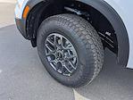 2025 Ford Ranger SuperCrew Cab 4WD Pickup for sale #LE72776 - photo 31