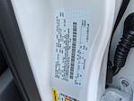 2025 Ford Ranger SuperCrew Cab 4WD Pickup for sale #LE72776 - photo 32