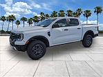 2025 Ford Ranger SuperCrew Cab 4WD Pickup for sale #LE72776 - photo 6