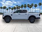 2025 Ford Ranger SuperCrew Cab 4WD Pickup for sale #LE72776 - photo 7