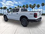 2025 Ford Ranger SuperCrew Cab 4WD Pickup for sale #LE72776 - photo 8
