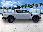 2025 Ford Ranger SuperCrew Cab 4WD Pickup for sale #LE72776 - photo 9