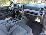 New 2025 Ford Ranger XL SuperCrew Cab for sale #LE72890 - photo 10