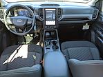 New 2025 Ford Ranger XL SuperCrew Cab for sale #LE72890 - photo 11