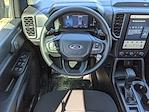 New 2025 Ford Ranger XL SuperCrew Cab for sale #LE72890 - photo 12