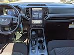 New 2025 Ford Ranger XL SuperCrew Cab for sale #LE72890 - photo 13