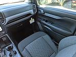 New 2025 Ford Ranger XL SuperCrew Cab for sale #LE72890 - photo 14