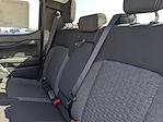 New 2025 Ford Ranger XL SuperCrew Cab for sale #LE72890 - photo 15