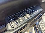 New 2025 Ford Ranger XL SuperCrew Cab for sale #LE72890 - photo 16