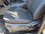 New 2025 Ford Ranger XL SuperCrew Cab for sale #LE72890 - photo 17