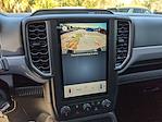 New 2025 Ford Ranger XL SuperCrew Cab for sale #LE72890 - photo 20