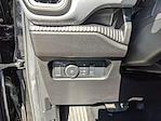 New 2025 Ford Ranger XL SuperCrew Cab for sale #LE72890 - photo 23
