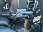 New 2025 Ford Ranger XL SuperCrew Cab for sale #LE72890 - photo 28