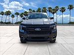 New 2025 Ford Ranger XL SuperCrew Cab for sale #LE72890 - photo 5