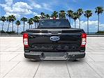 New 2025 Ford Ranger XL SuperCrew Cab for sale #LE72890 - photo 3