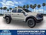 2025 Ford Ranger SuperCrew Cab 4WD Pickup for sale #LE75824 - photo 1