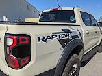 2025 Ford Ranger SuperCrew Cab 4WD Pickup for sale #LE75824 - photo 10