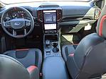 2025 Ford Ranger SuperCrew Cab 4WD Pickup for sale #LE75824 - photo 12