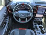 2025 Ford Ranger SuperCrew Cab 4WD Pickup for sale #LE75824 - photo 13