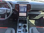 2025 Ford Ranger SuperCrew Cab 4WD Pickup for sale #LE75824 - photo 14