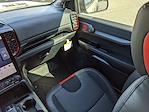 2025 Ford Ranger SuperCrew Cab 4WD Pickup for sale #LE75824 - photo 15