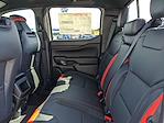 2025 Ford Ranger SuperCrew Cab 4WD Pickup for sale #LE75824 - photo 16