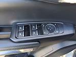 2025 Ford Ranger SuperCrew Cab 4WD Pickup for sale #LE75824 - photo 17